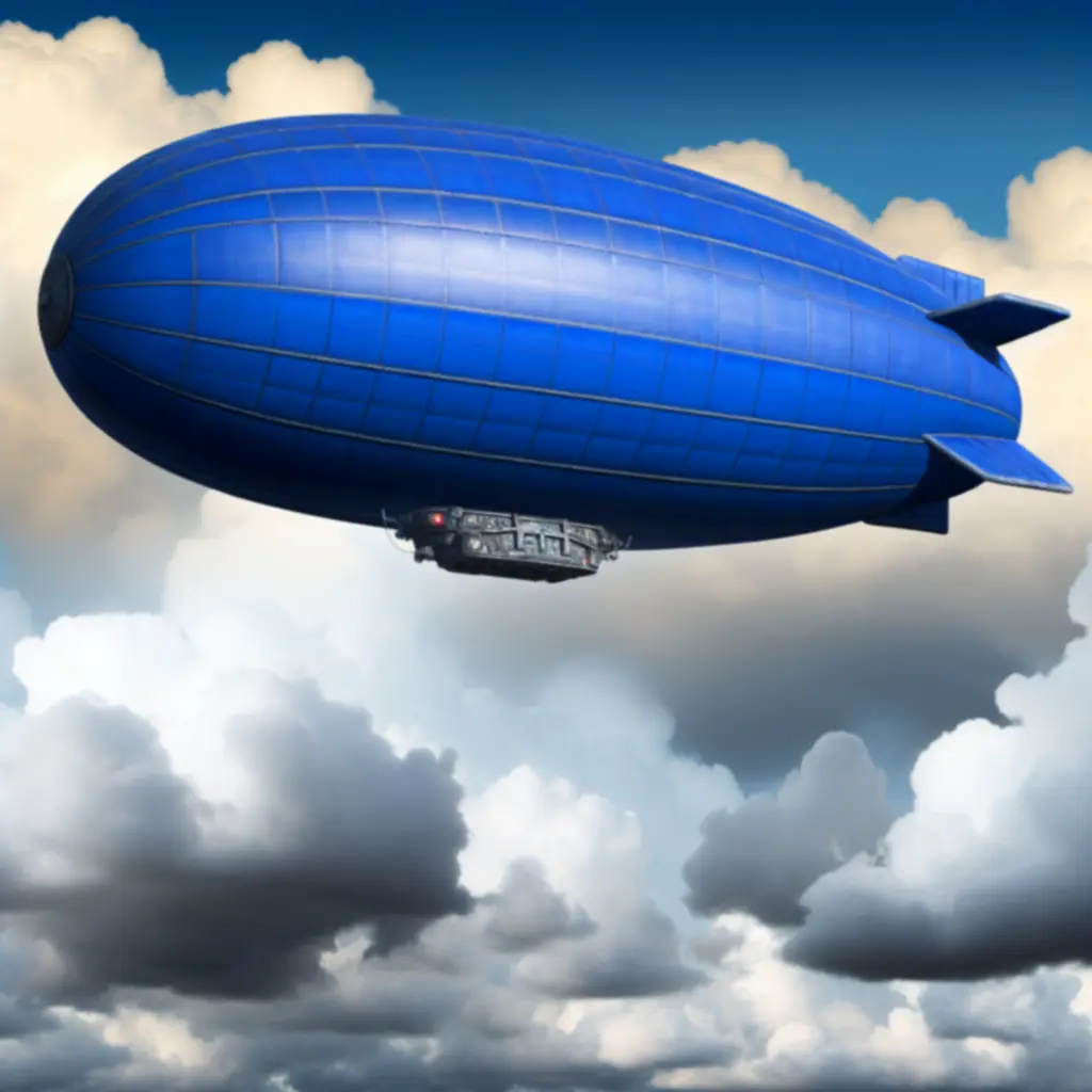 Aktualności Bloons TD